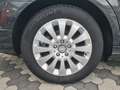 Mercedes-Benz C 200 Classe C - W204 2007 SW SW cdi Classic Grijs - thumbnail 11