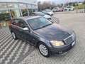 Mercedes-Benz C 200 Classe C - W204 2007 SW SW cdi Classic Grijs - thumbnail 6