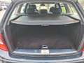 Mercedes-Benz C 200 Classe C - W204 2007 SW SW cdi Classic Grijs - thumbnail 12