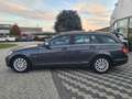 Mercedes-Benz C 200 Classe C - W204 2007 SW SW cdi Classic Grijs - thumbnail 5