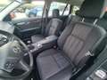 Mercedes-Benz C 200 Classe C - W204 2007 SW SW cdi Classic Grijs - thumbnail 20