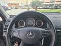 Mercedes-Benz C 200 Classe C - W204 2007 SW SW cdi Classic Grijs - thumbnail 14