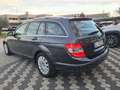 Mercedes-Benz C 200 Classe C - W204 2007 SW SW cdi Classic Grijs - thumbnail 8
