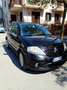 Citroen C3 1.4 Exclusive Style (exclusive) - thumbnail 4