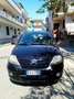 Citroen C3 1.4 Exclusive Style (exclusive) - thumbnail 5