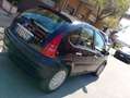 Citroen C3 1.4 Exclusive Style (exclusive) - thumbnail 3