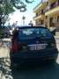 Citroen C3 1.4 Exclusive Style (exclusive) - thumbnail 1