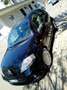 Citroen C3 1.4 Exclusive Style (exclusive) - thumbnail 6