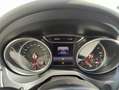 Mercedes-Benz CLA 180 CLA 180 d *Sitzhz*Alu*Pano*Navi*Klima Grau - thumbnail 19