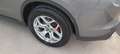 Alfa Romeo Stelvio 2.2 TD Executive Q4 190cv AT8 Euro 6d-Temp Grigio - thumbnail 11