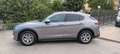 Alfa Romeo Stelvio 2.2 TD Executive Q4 190cv AT8 Euro 6d-Temp Grigio - thumbnail 7