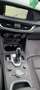 Alfa Romeo Stelvio 2.2 TD Executive Q4 190cv AT8 Euro 6d-Temp Grigio - thumbnail 15
