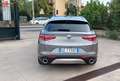 Alfa Romeo Stelvio 2.2 TD Executive Q4 190cv AT8 Euro 6d-Temp Grigio - thumbnail 5
