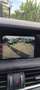 Alfa Romeo Stelvio 2.2 TD Executive Q4 190cv AT8 Euro 6d-Temp Grigio - thumbnail 14