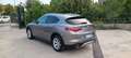 Alfa Romeo Stelvio 2.2 TD Executive Q4 190cv AT8 Euro 6d-Temp Grigio - thumbnail 2