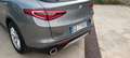 Alfa Romeo Stelvio 2.2 TD Executive Q4 190cv AT8 Euro 6d-Temp Grigio - thumbnail 9
