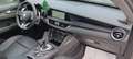 Alfa Romeo Stelvio 2.2 TD Executive Q4 190cv AT8 Euro 6d-Temp Grigio - thumbnail 13