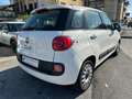 Fiat 500L 1.6 mjt Pop Star Tenuta benissimo Bianco - thumbnail 15