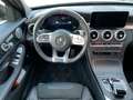 Mercedes-Benz C 43 AMG 4MATIC Burmester-Sound Wit - thumbnail 9