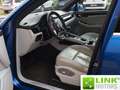 Porsche Macan 3.0 S V6 DIESEL FINANZIABILE CON GARANZIA 12 MESI Blu/Azzurro - thumbnail 14