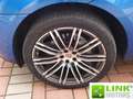 Porsche Macan 3.0 S V6 DIESEL FINANZIABILE CON GARANZIA 12 MESI Blu/Azzurro - thumbnail 9