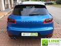 Porsche Macan 3.0 S V6 DIESEL FINANZIABILE CON GARANZIA 12 MESI Blu/Azzurro - thumbnail 6
