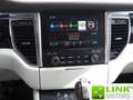 Porsche Macan 3.0 S V6 DIESEL FINANZIABILE CON GARANZIA 12 MESI Blu/Azzurro - thumbnail 15