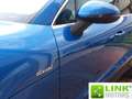 Porsche Macan 3.0 S V6 DIESEL FINANZIABILE CON GARANZIA 12 MESI Blu/Azzurro - thumbnail 10