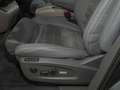 Volkswagen T7 Multivan 2.0 TDI DSG lang Style 7-Sitzer AHK Grau - thumbnail 14