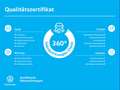 Volkswagen T7 Multivan 2.0 TDI DSG lang Style 7-Sitzer AHK Grau - thumbnail 18