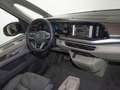 Volkswagen T7 Multivan 2.0 TDI DSG lang Style 7-Sitzer AHK Grau - thumbnail 10