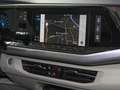 Volkswagen T7 Multivan 2.0 TDI DSG lang Style 7-Sitzer AHK Grau - thumbnail 11