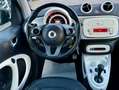 smart forTwo FORTWO COUPE TWINAMIC*SPORT*PANO*LED*SiHZ*LEDER Noir - thumbnail 15