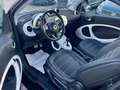 smart forTwo FORTWO COUPE TWINAMIC*SPORT*PANO*LED*SiHZ*LEDER Noir - thumbnail 13