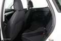 SEAT Arona 1.0TSI Style-110PK -NAVI-PARKEERSENS.-11XVOORRAAD Bianco - thumbnail 14