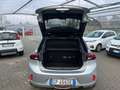 Opel Corsa Corsa 1.2 Design & Tech Grigio - thumbnail 10