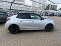Opel Corsa Corsa 1.2 Design & Tech Grigio - thumbnail 6