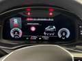 Audi A6 Avant Design 2.0 TFSI S-Tronic Side&Lane/Kame Desi Schwarz - thumbnail 8