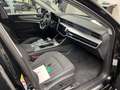 Audi A6 Avant Design 2.0 TFSI S-Tronic Side&Lane/Kame Desi Schwarz - thumbnail 9