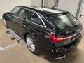 Audi A6 Avant Design 2.0 TFSI S-Tronic Side&Lane/Kame Desi Schwarz - thumbnail 7