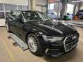 Audi A6 Avant Design 2.0 TFSI S-Tronic Side&Lane/Kame Desi Schwarz - thumbnail 5