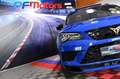 CUPRA Ateca 2.0 TSI 300 DSG 4Drive GPS Virtual Beats ACC DCC C Bleu - thumbnail 10