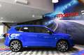 CUPRA Ateca 2.0 TSI 300 DSG 4Drive GPS Virtual Beats ACC DCC C Bleu - thumbnail 30
