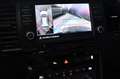 CUPRA Ateca 2.0 TSI 300 DSG 4Drive GPS Virtual Beats ACC DCC C Bleu - thumbnail 25