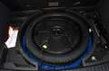 CUPRA Ateca 2.0 TSI 300 DSG 4Drive GPS Virtual Beats ACC DCC Caméra 360 Hayon TO Front Lane JA 19 Bleu - thumbnail 19
