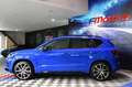 CUPRA Ateca 2.0 TSI 300 DSG 4Drive GPS Virtual Beats ACC DCC C Bleu - thumbnail 2