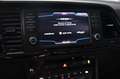 CUPRA Ateca 2.0 TSI 300 DSG 4Drive GPS Virtual Beats ACC DCC Caméra 360 Hayon TO Front Lane JA 19 Bleu - thumbnail 26