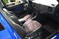 CUPRA Ateca 2.0 TSI 300 DSG 4Drive GPS Virtual Beats ACC DCC C Bleu - thumbnail 21