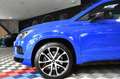 CUPRA Ateca 2.0 TSI 300 DSG 4Drive GPS Virtual Beats ACC DCC Caméra 360 Hayon TO Front Lane JA 19 Bleu - thumbnail 3