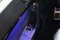 CUPRA Ateca 2.0 TSI 300 DSG 4Drive GPS Virtual Beats ACC DCC C Bleu - thumbnail 22